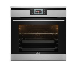 תנור אפייה Sauter SAI1090W