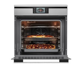 תנור אפייה Sauter SAI1090W