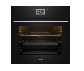 תנור אפייה Sauter SAI1090W