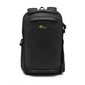 תיק צילום Lowepro Flipside BP 400 AW III שחור/אפור