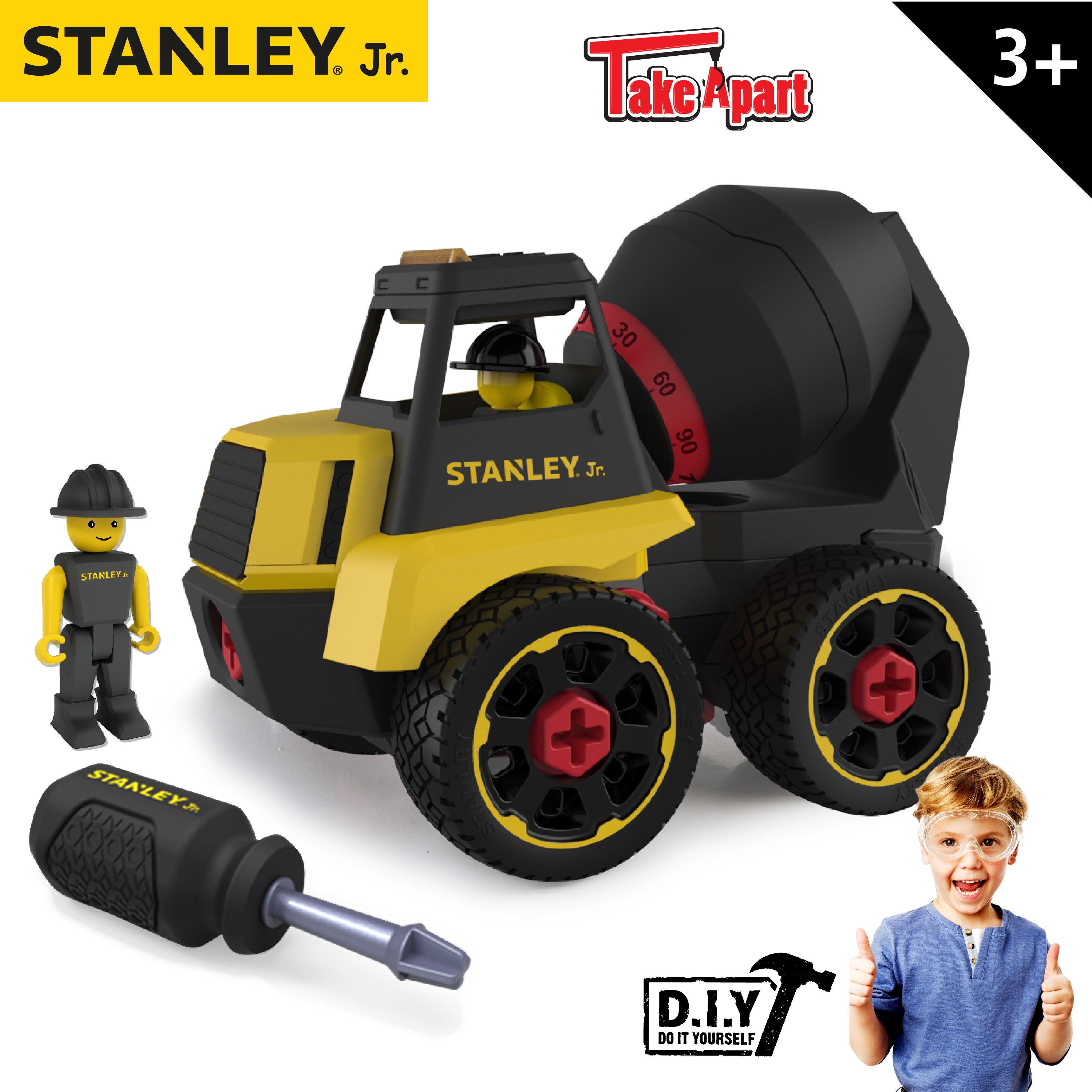 מכונות עבודה