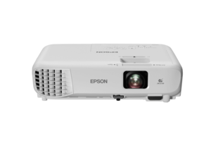 מקרן EPSON EB-X06