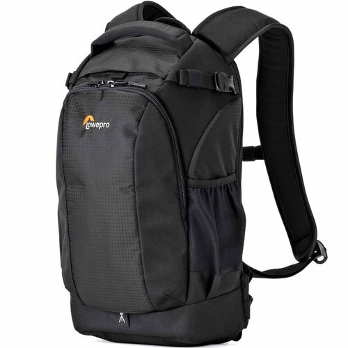 תיק צילום Lowepro Flipside FLIPSIDE 200 AW II שחור