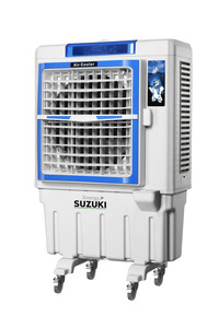 מצנן 55 ליטר 6500 מק"ש  SUZUKI ENERGY