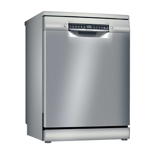 מדיח כלים בוש SMS2HCI12E נירוסטה 3 סלסלאות BOSCH