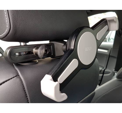 תושבת אוניברסלית לטאבלט