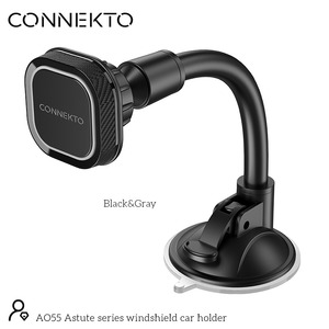 מעמד לרכב AO55 CONNEKTO ארוך גמיש