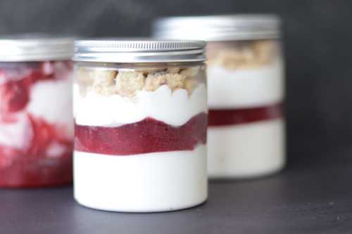 עוגת גבינה תותית