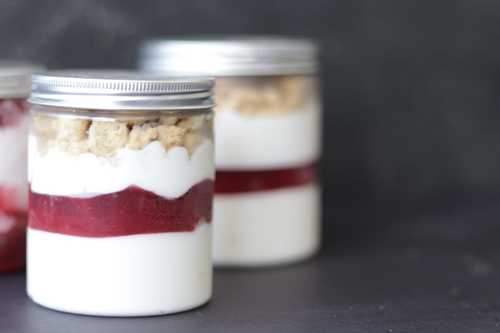 עוגת גבינה תותית