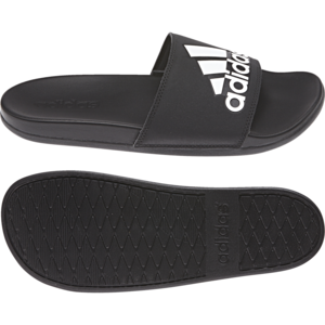 כפכפי אדידס  Adidas