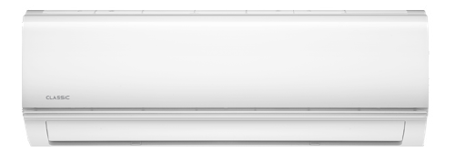 מזגן אלקטרה עילי Classic 10