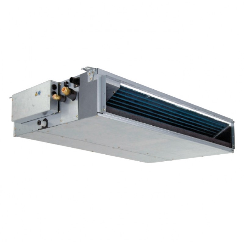 מאייד אלקטרה מולטי נסתר LS Inverter 14