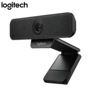 מצלמת רשת Logitech C925e *במלאי*