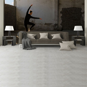 סלון וחדר אירוח