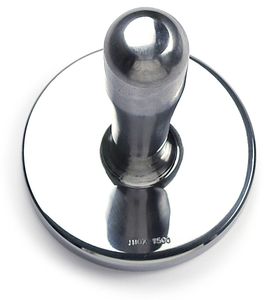 פטיש חותמת קרפצ