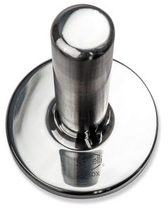 פטיש חותמת קרפצ