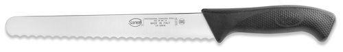 סכין לחם 24 ס