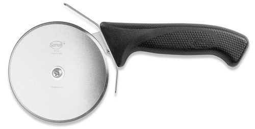 גלגלת פיצה מקצועית 10 ס