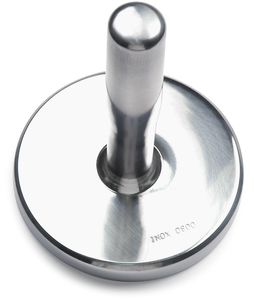 פטיש חותמת קרפצ