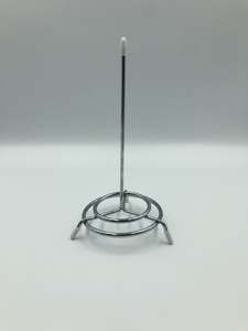 דוקרן בונים ציפוי כרום 15 ס"מ