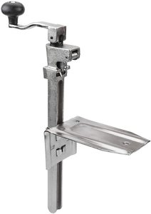 פותחן שולחני תעשייתי 49 ס"מ