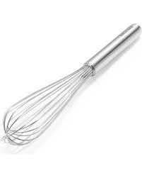 מטרפה נירוסטה 25 ס"מ