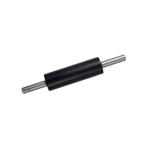 מערוך פלדה נונסטיק מיקצועי 76 ס"מ