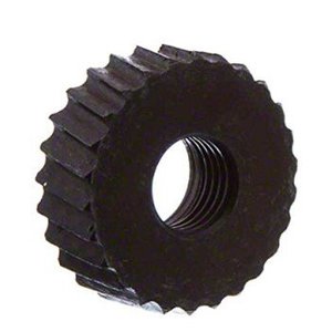 גלגל שיניים חילופי לפותחן קופסאות שולחני