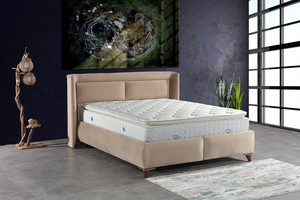 בסיס מרופד טוליפ