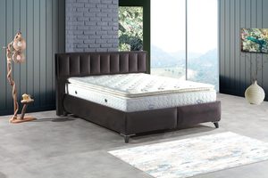 בסיס מרופד נורית