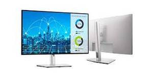 Dell UltraSharp 27 USB-C Hub Monitor U2722DE