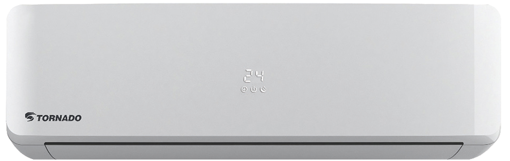 מאייד טורנדו מולטי עילי Legend Multi Inverter 12A