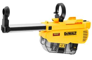 אביזר שאיבה 