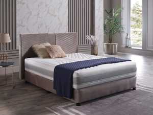 בסיס מרופד מילוס