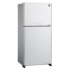 מקרר מקפיא עליון Sharp שארפ SJ3650