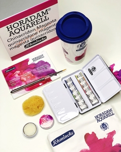 מארז מתנה מהודר שמינקה מהדורה מיוחדת 12 קוביות