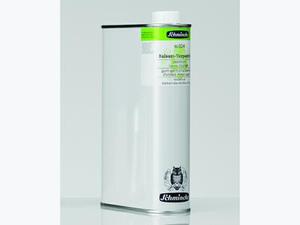 שמן טרפנטין שמינקה 1000 מ"ל