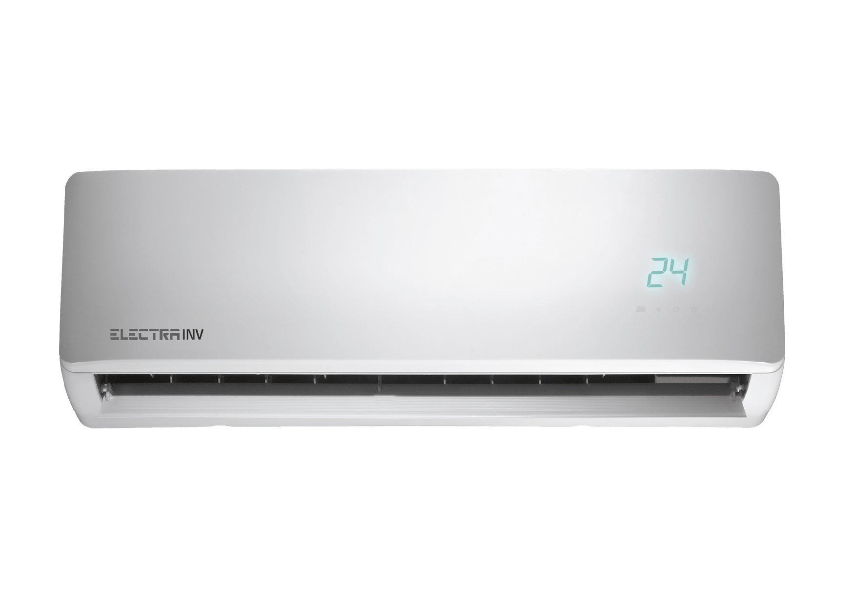 מאייד אלקטרה מולטי עילי Platinum Inv 145 Plus