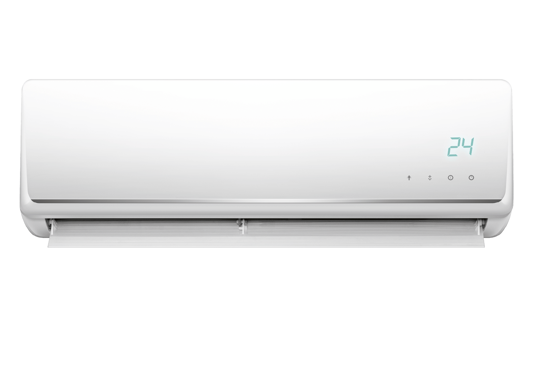 מאייד אלקטרה מולטי עילי  Multi Inv 14