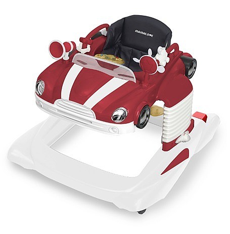  הילכון לתינוק 