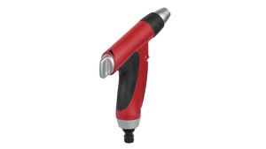 אקדח מים מתכוונן / סילון KRTGR6131 KREATOR