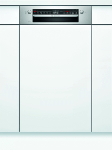 מדיח כלים ‏צר Bosch SPI2HKS59E בוש