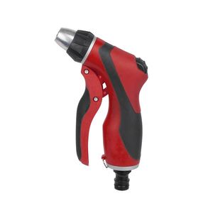 אקדח מים מקצועי KRTGR6121 KREATOR