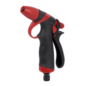 אקדח מים פלסטיק זרבובית KRTR6111 KREATOR