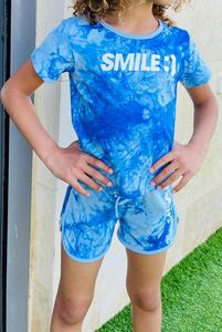 שורט טאי דאי