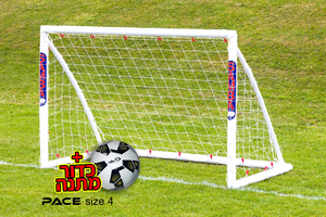 שער כדורגל לילדים