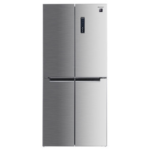 מקרר Sharp SJ8420SL שארפ