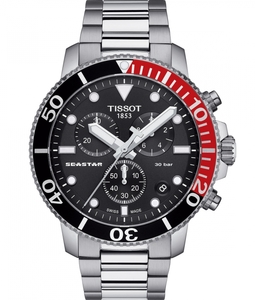 Tissot T1204171105101