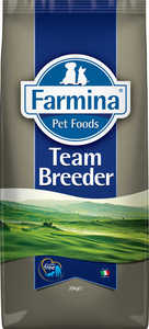 מזון לכלב בוגר טים ברידר מאיינטנס בטעם עוף 20 ק"ג / Netural Delicious