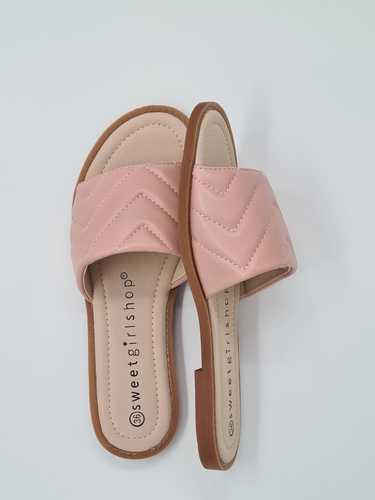 כפכף תיפורים